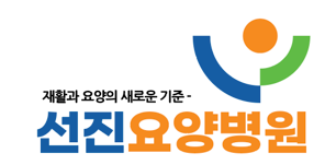 기업 로고