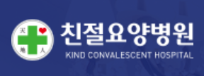 기업 로고