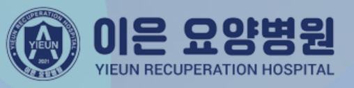 기업 로고