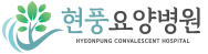 기업 로고
