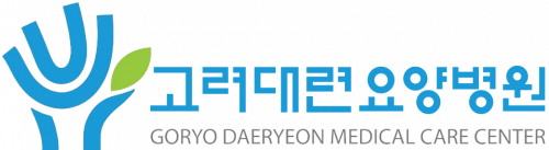 기업 로고