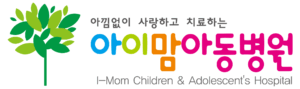 기업 로고