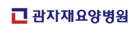 기업 로고