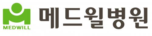 기업 로고