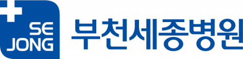 기업 로고