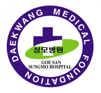 기업 로고