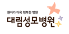 기업 로고