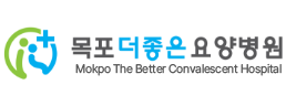 기업 로고