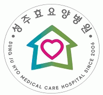 기업 로고