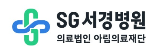 기업 로고