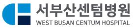 기업 로고