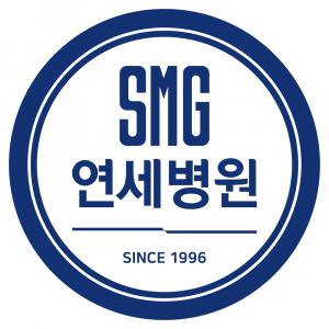 기업 로고