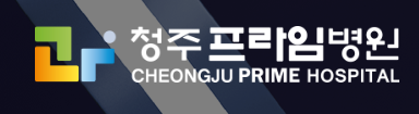 기업 로고