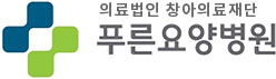 기업 로고