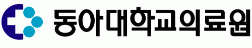 기업 로고