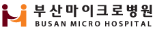 기업 로고
