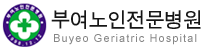 기업 로고
