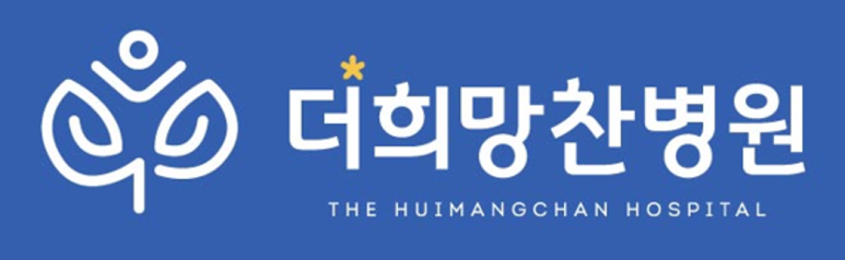 기업 로고