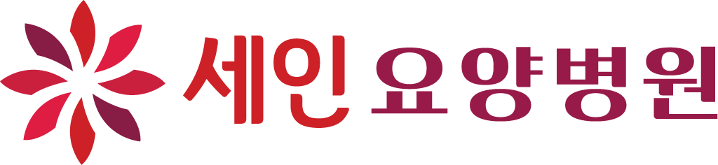 기업 로고