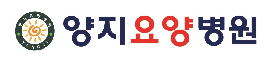 기업 로고