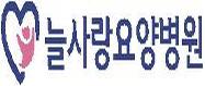 기업 로고