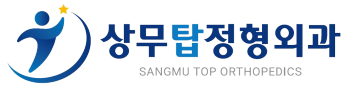 기업 로고