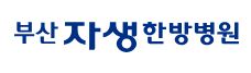 기업 로고
