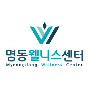 기업 로고