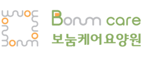 기업 로고