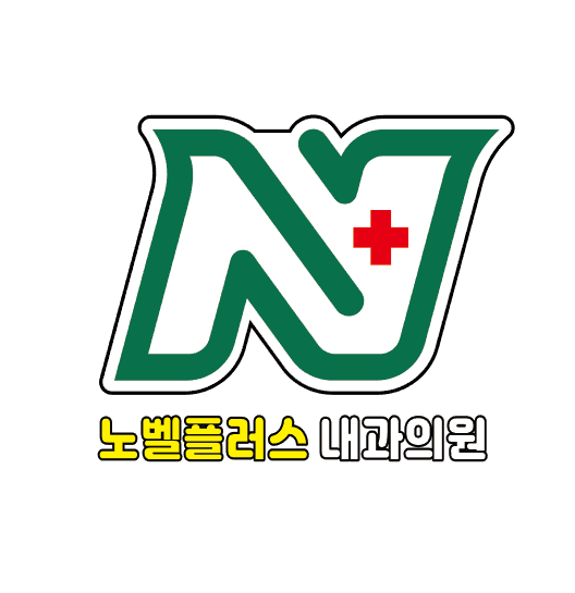 기업 로고