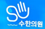 기업 로고