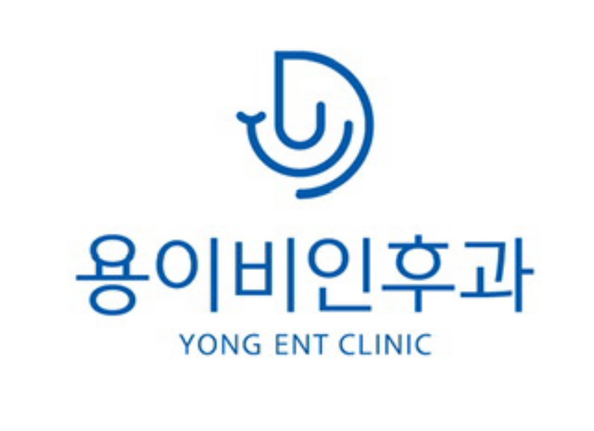 기업 로고