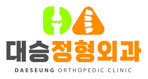 기업 로고