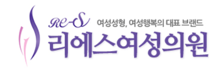 기업 로고