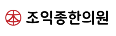 기업 로고