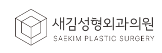 기업 로고