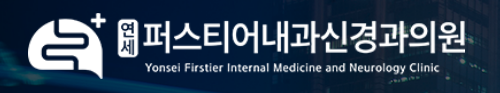 기업 로고