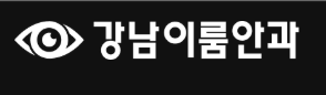 기업 로고