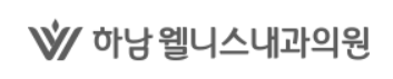기업 로고