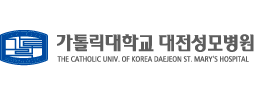 기업 로고