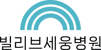 기업 로고