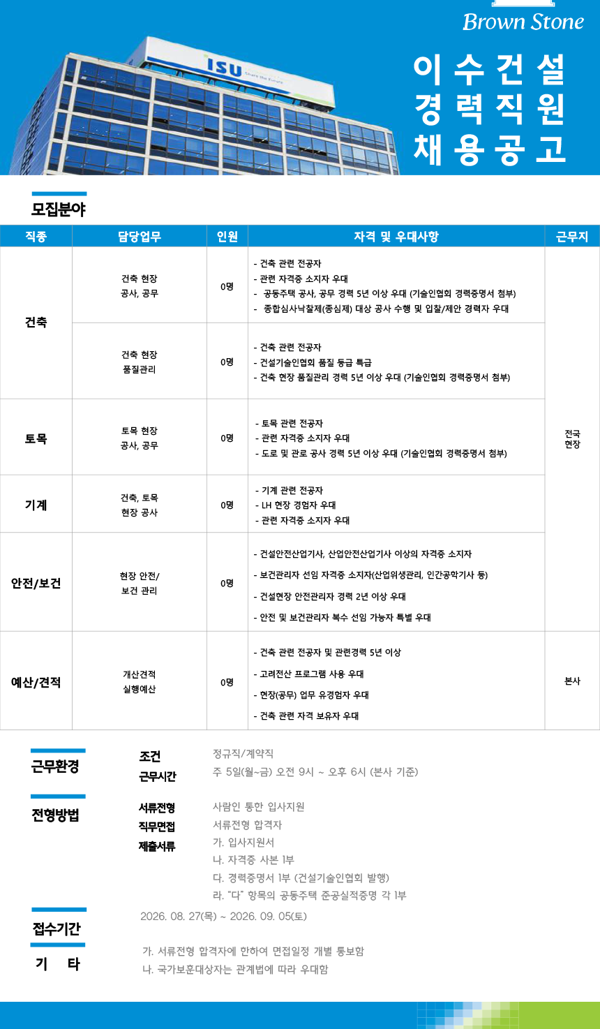 상세페이지 이미지