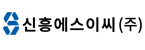 기업 로고