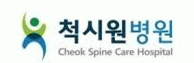 기업 로고