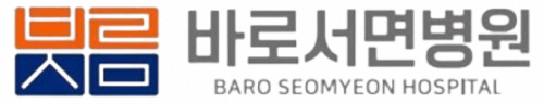 기업 로고