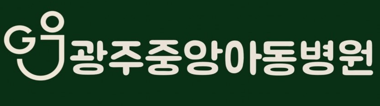 기업 로고