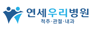 기업 로고