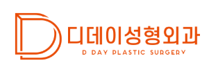 기업 로고