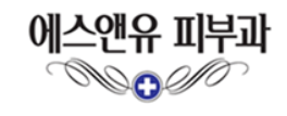 기업 로고