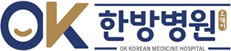 기업 로고